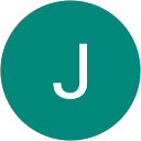 Jonathan Dijkman profielfoto