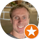 Daan Meeder profielfoto
