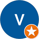 victor vandeVen profielfoto